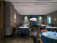 -宴周康·精致江浙菜(周浦店)