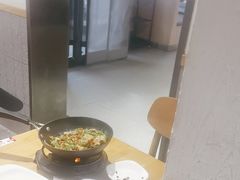 -南城香·饭香串香馄饨香(赵公口店)