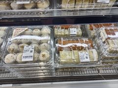-山姆会员商店(邻瑞广场店)