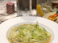 -上楼私房菜(院士路店)
