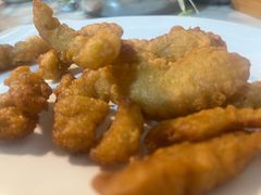 -贵州豆腐王(上合店)