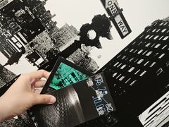 -何东旧居