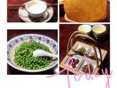 -杨记隆府(汉街店)