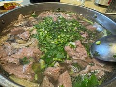 -情妹耙泥鳅·江湖川菜(科华店)