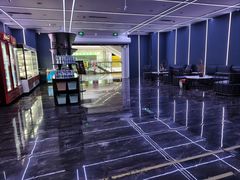 -宝乐星量贩KTV(莲升路店)