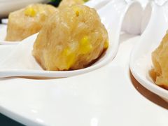-名都晓荷塘主题火锅(建设大街店)