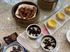 -聚家渔村·寻味顺德(大良店)