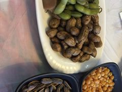 -金陵暴走小龙虾·迷踪蟹(凯德MALL店)