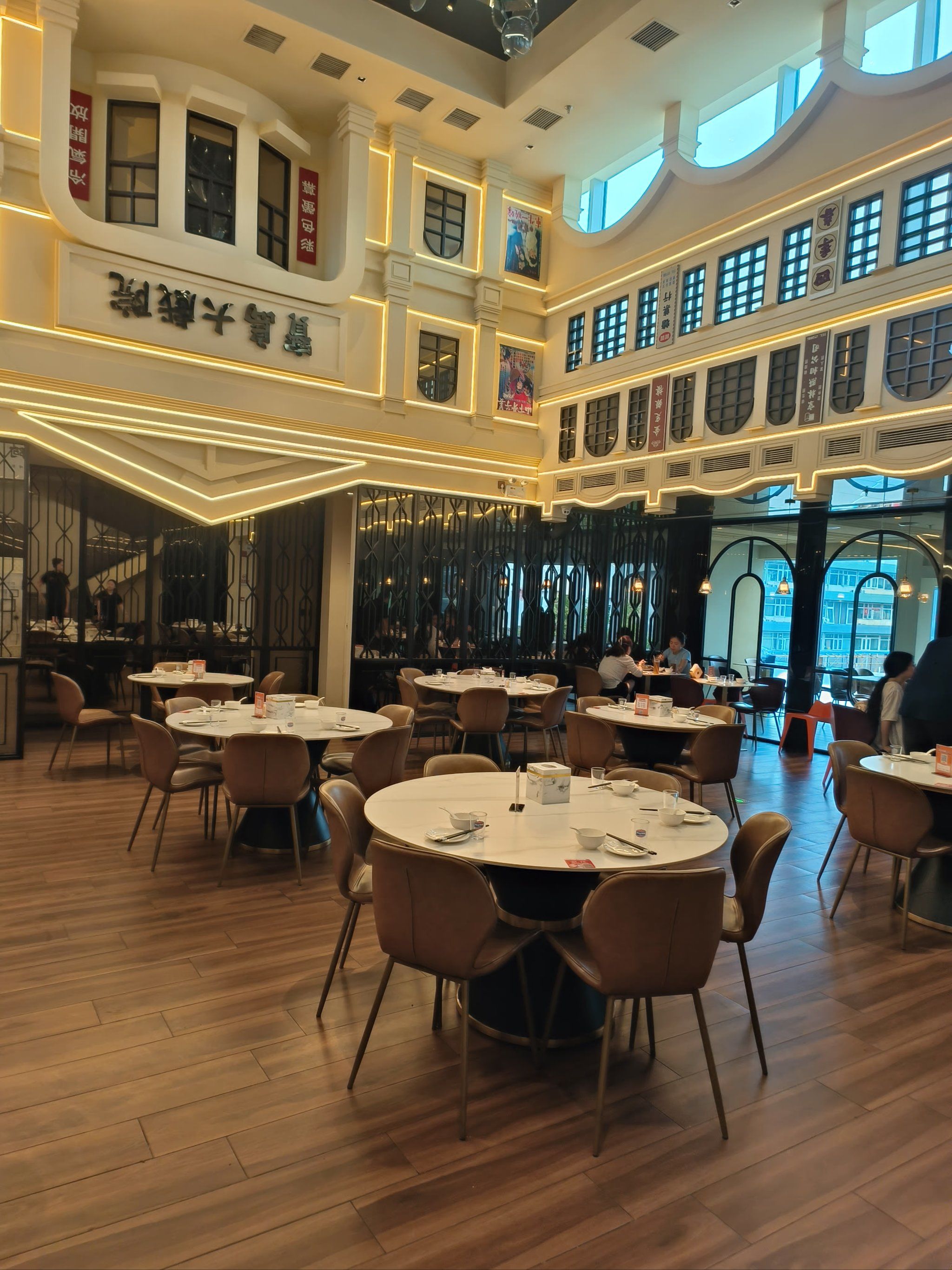 好吃可口,正宗台湾菜,在北京也可以吃到