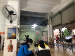 -珍成炸滋味