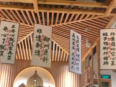 -螺大喜螺蛳粉火锅(雍和宫店)