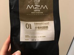 -UNI UNI(环亚凯瑟琳店)