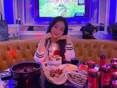 -小苍兰风铃草·礼物蛋糕(沈阳店)