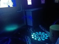 -皮卡丘partyK(莱茵达路店)