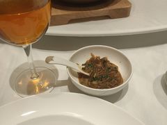 -金色艳阳天•粤菜 淮扬菜(古平岗店)