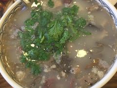 -老回回饺子馆(海洋馆店)