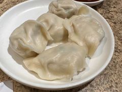 -金谷园饺子馆(北邮总店)