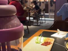 -三杯赤運·中式小酒馆(所城里店)