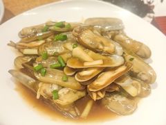 -沁旺达·福建海鲜(马连道店)