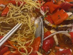 -丹江渔村(望京店)