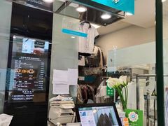 -福奈特洗衣洗鞋(莘谭路店)