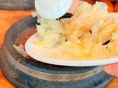 -唐苑酒家·岭南粤菜名店(太古仓店)
