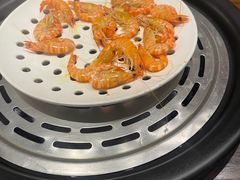 -TZ House音乐现场(茅台店)