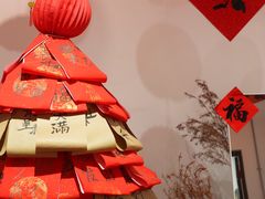 -广州西关永庆坊旅游区