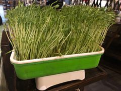 -番食园鲜食火锅(高新店)