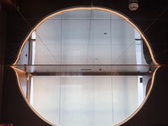 -幻樂園·咖啡(万科云城店)