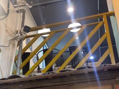 -堂瓦里·33年传统赣菜(第一街区店)