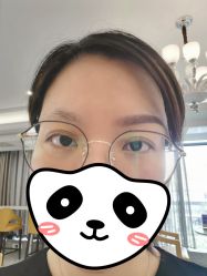 体验前-丽都整形美容医院·全国连锁旗舰店