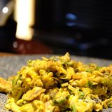 女神节用餐首选｜来皖厨徽时品尝春季限定🌿