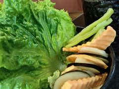 -碳匠炭火烤肉