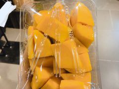 -Olé精品超市(苏州中心店)