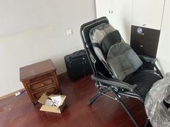 -上海公兴搬家搬场打包公司