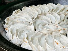 -清真·西北桥头拉面大王(丁家桥店)
