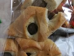 -奈雪的茶(青岛卓悦里INTOWN店)