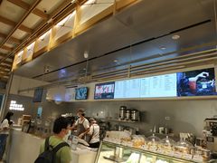 -喜茶(深圳福田星河COCO Park店)