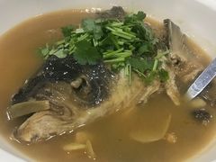 -鲁班小馆(政四街店)