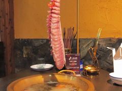 -土著渔匠·养生蝴蝶鱼(香樟路店)