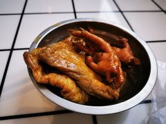 -仙妈米粉店(庆丰路)