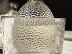 -荣轩(新荣记环球金融中心店)