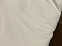 -广州天河合景福朋喜来登酒店