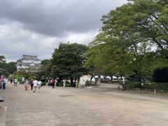 -名古屋城