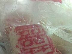 -爱德顺糕点食屋(利民道店)