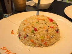 -青海名吃尕张娃非遗烤肉(城中店)