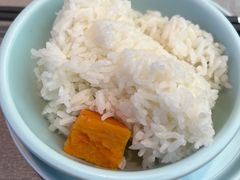 -有红鸡毛店·川菜(建设路店)