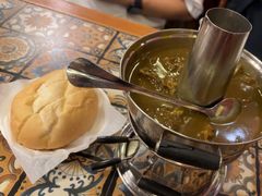 -番茄屋葡式美食(总店)