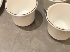 -张烤鸭·川菜·非遗冒烤鸭(青石桥店)